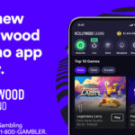 PENN Entertainment Launches New Hollywood Casino App in Pennsylvania