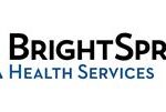 BrightSpring Health Services, Inc. Enters into Definitive Agreement to Divest Community Living Business to Sevita; Reports Preliminary 2024 Financial Results and Provides 2025 Guidance Excluding Community Living