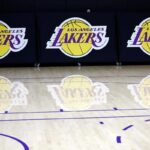 Injury update for Lakers vs 76ers game