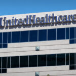 UnitedHealth stock slides as earnings highlight health insurance challenge