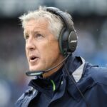 Report: Pete Carroll to be next head coach of Raiders