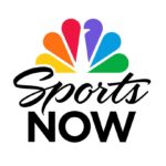 NBC SPORTS FAST CHANNEL RE-BRANDED TO “NBC SPORT...