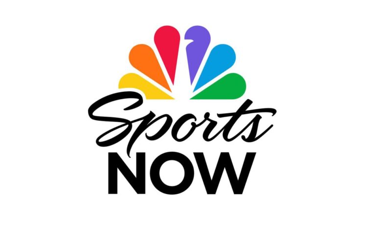  NBC SPORTS FAST CHANNEL RE-BRANDED TO “NBC SPORT...