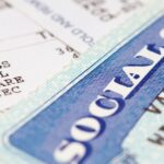 ‘The government was stealing from them and that had to end’ | Social Security Fairness Act signed into law