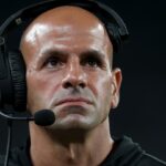 Robert Saleh to have second interview with the Jaguars