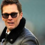 The Raiders are “Tom [Brady’s] show now”