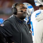 Patriots to hire Terrell Williams as defensive coordinator