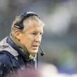 Bears complete interview with Pete Carroll