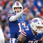 Bills beat Broncos, advance to divisional round matchup with Ravens