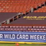 “Super Wild Card” is no more