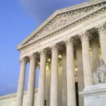 Supreme Court allows small business registration rule to take effect, aimed at money laundering