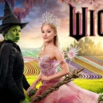 ‘Wicked’ is now on Prime Video—here’s how to watch it