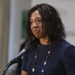 Dr. Ngozi Ezike, ex-public health chief behind Illinois’ COVID-19 response, fined $150K for ethics violation