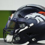 Broncos fire ST coordinator Ben Kotwica