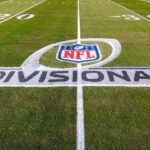 Saturday divisional playoff games see audience decline