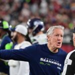 Bears will interview Pete Carroll on Thursday