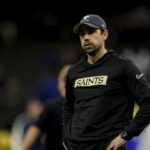 Seahawks will hire Klint Kubiak as their offensive coordinator