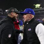 Sean McDermott: Buffalo’s a city of winners