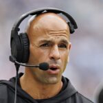 49ers interview Robert Saleh, Deshea Townsend for ...