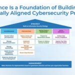 Strengthening Cybersecurity Across Government Agencies: Info-Tech Research Group Releases Whole-of-Government Governance Framework