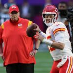 Does Kansas City play today? NFL playoff schedule for Chiefs