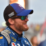 “Things are trending in a good direction“: Dale Earnhardt Jr. exudes optimism in NASCAR’s ‘health’ amid ‘closing up’ of the Daytona 500 roster