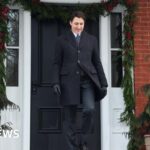 Trudeau’s era comes to an end