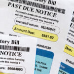 New federal rule will remove unpaid medical debt from credit reports