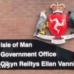 Report highlights growth in Isle of Man government workforce