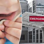 Swallowing these risky health fad products can land you in hospital,…