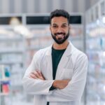 USP Calls for Pharmacists to Volunteer to Advance Global Public Health Standards