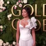 Red Carpet Trending: Emilia Perez leads Golden Globes with most wins