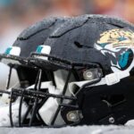 Who are Jaguars 2025 opponents on NFL schedule?