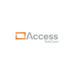 Access TeleCare Appoints Dr. Michael Genovese as Chief Medical Officer for Behavioral Health