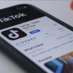 MN business owners hopeful TikTok won’t go dark forever