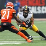 Bold predictions for the Steelers vs Bengals, Week 18