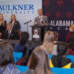 Faulkner University News – Faulkner, ACA Establish the College of Health Science Early Acceptance Program