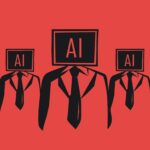 The Coming Catastrophic Failure Of AI In Business