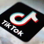 Where will creators and businesses go without TikTok?