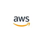 AWS Launches Infrastructure Region in Thailand