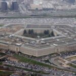 Watchdogs at Pentagon, VA Fired in Purge of Inspectors General Across Federal Government