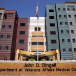 VA Sets Sights on 2026 for Relaunch of Oracle Cerner Electronic Health Record Rollout