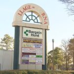 Hoover City Council set to vote on new entertainment center at the Village on Lorna