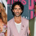 Justin Baldoni sues Blake Lively and Ryan Reynolds for $400M