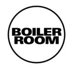 Boiler Room Acquired By Superstruct Entertainment