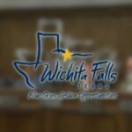 Wichita Falls named second-best city in Texas for ...