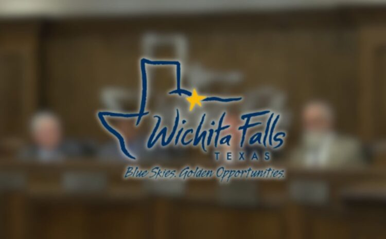  Wichita Falls named second-best city in Texas for ...