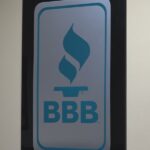 Better Business Bureau’s tips for donors who want to help those impacted by the California wildfires