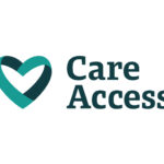 Care Access Makes Future of Medicine Program Available to College Park with No-Cost Heart & Kidney Health Screenings