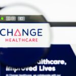 Change Healthcare Breach Impacted 190 Million Americans